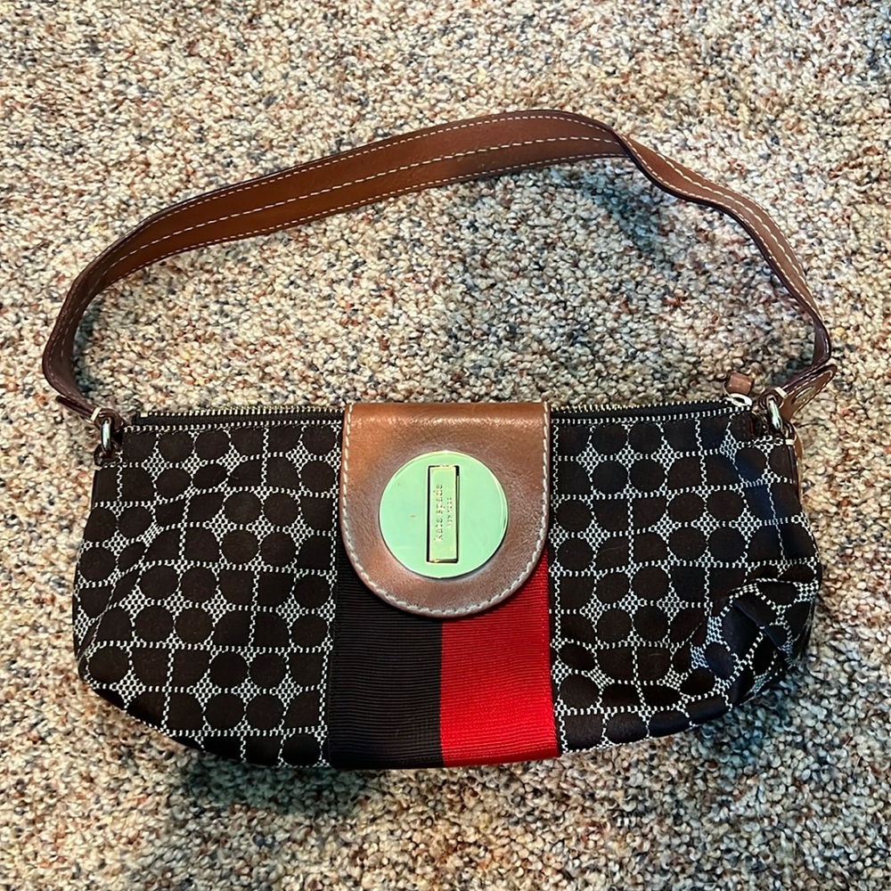 Kate Spade shoulder bag